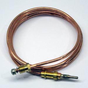 thermocouple-metric-vented-gas-fireplace-logs-only