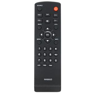 tv-lc320em2-valor-fireplace-remote-control-replacement