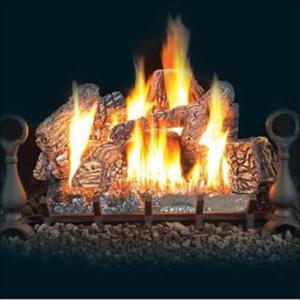 vent-free-gas-fireplace-logs-with-thermostat-and-remote-control