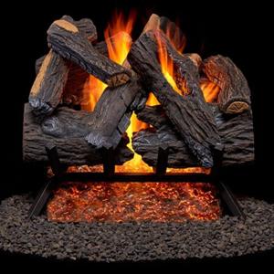 vented-gas-fireplace-log-sets