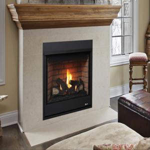 vented-gas-fireplace-logs-with-remote-1