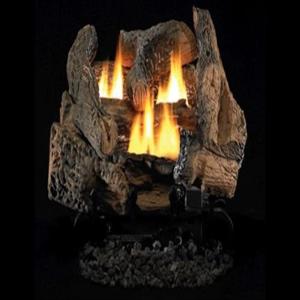 vented-gas-fireplace-logs-with-remote-2