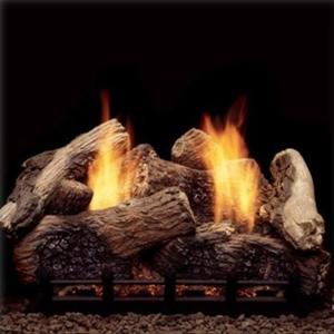 ventless-propane-gas-logs-with-remote