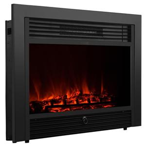 xtremepowerus-28-electric-fireplace-heater-for-rv
